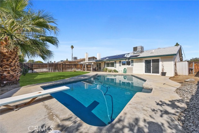 MLS #PI25246117 image #29