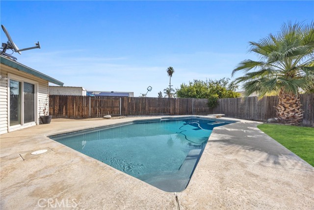 MLS #PI25246117 image #30