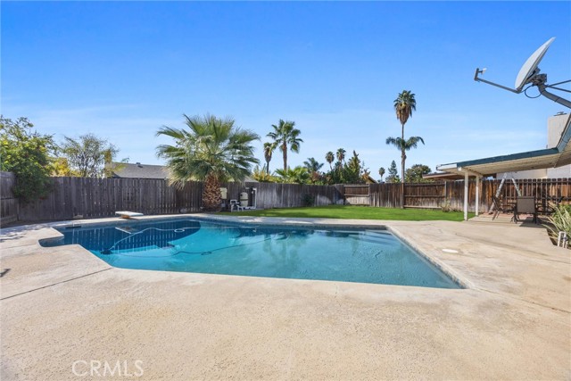 MLS #PI25246117 image #31