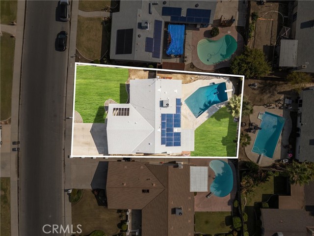 MLS #PI25246117 image #32