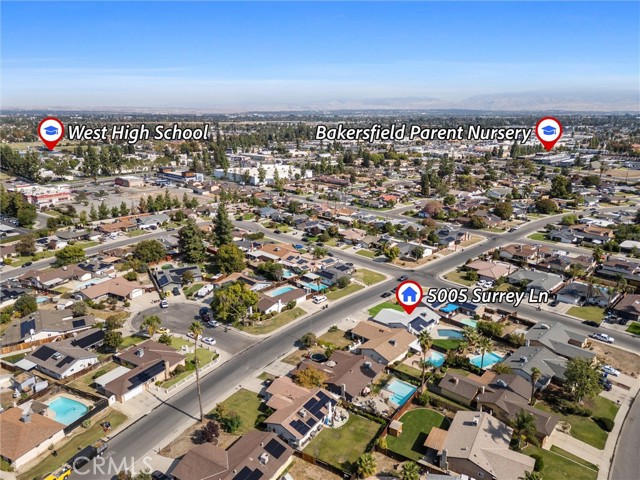 MLS #PI25246117 image #33