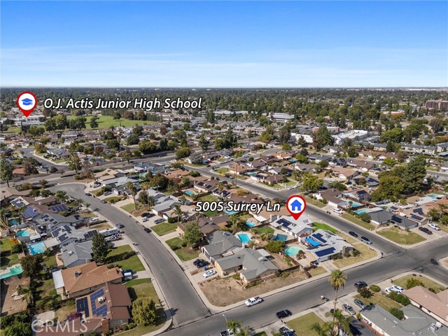 MLS #PI25246117 image #34