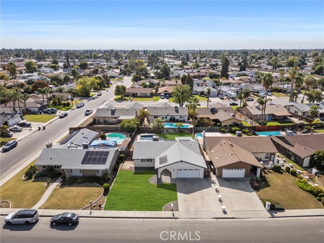 MLS #PI25246117 image #35