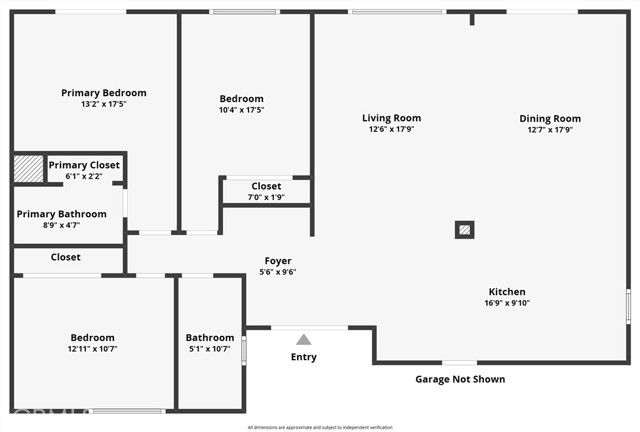 MLS #PI25246117 image #36