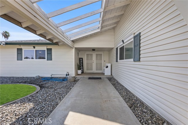 MLS #PI25246117 image #4