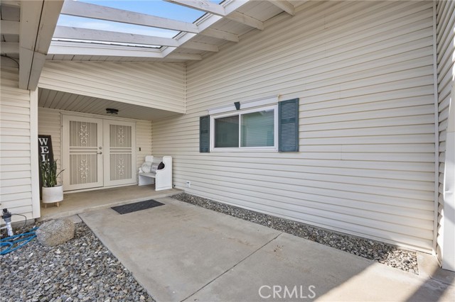 MLS #PI25246117 image #5