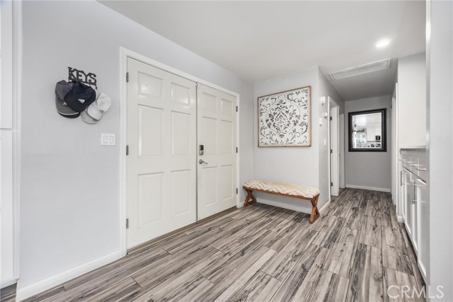 MLS #PI25246117 image #6