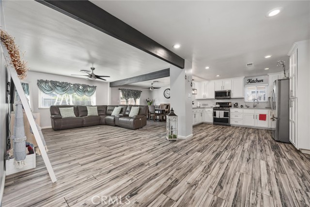 MLS #PI25246117 image #7