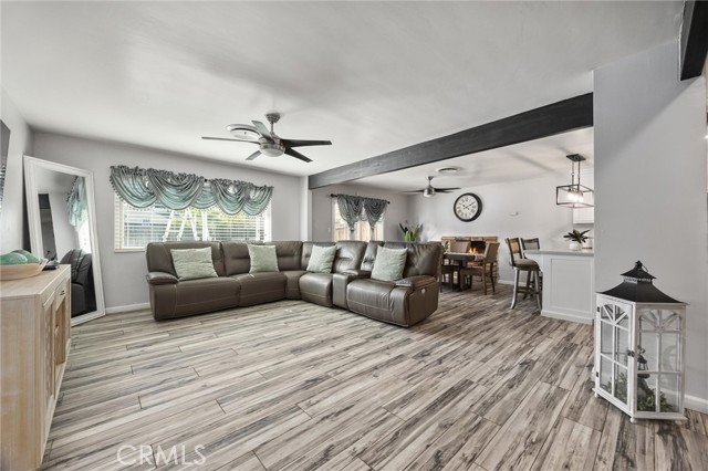 MLS #PI25246117 image #8