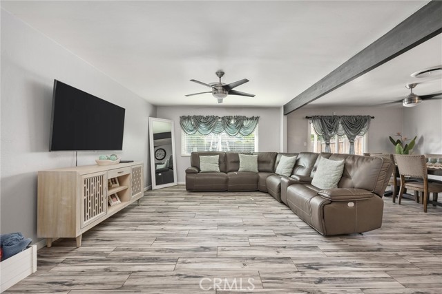 MLS #PI25246117 image #9