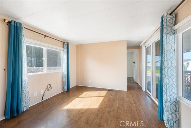 MLS #PI25246938 image #9