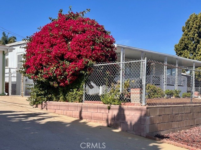 MLS #PI25247878 image #1