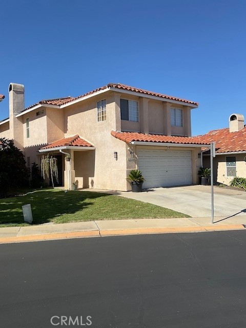 MLS #PI25247972 image #1