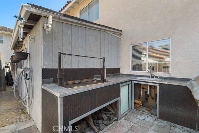 MLS #PI25247972 image #11