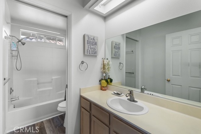 MLS #PI25247972 image #21