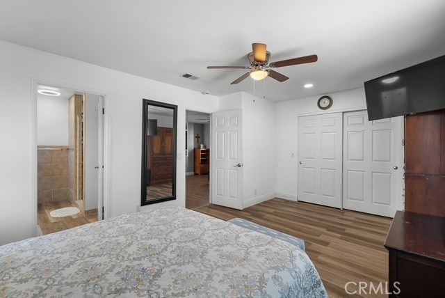 MLS #PI25247972 image #22