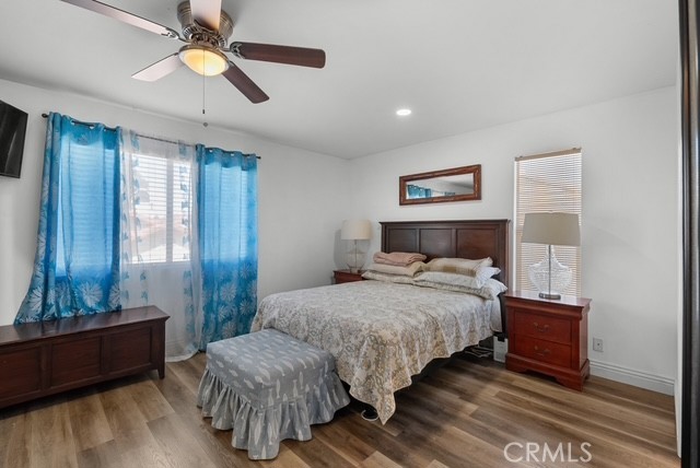 MLS #PI25247972 image #23