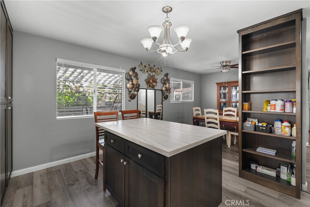 MLS #PI25247972 image #24