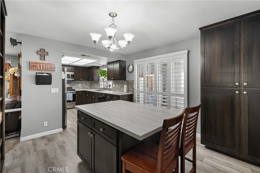 MLS #PI25247972 image #25