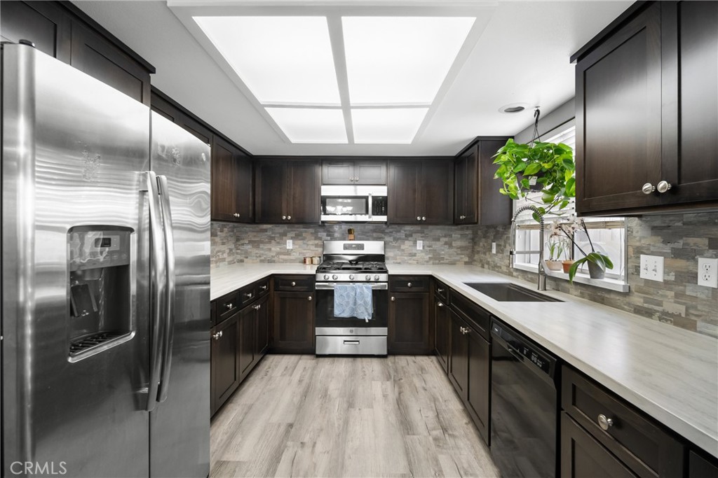 MLS #PI25247972 image #27