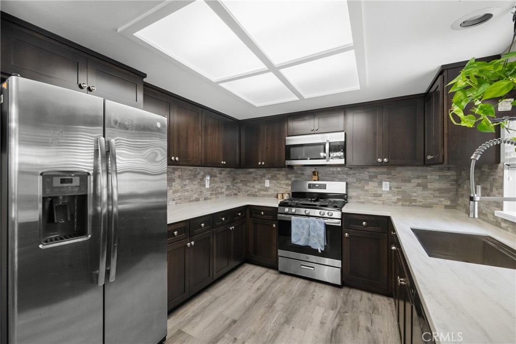 MLS #PI25247972 image #28