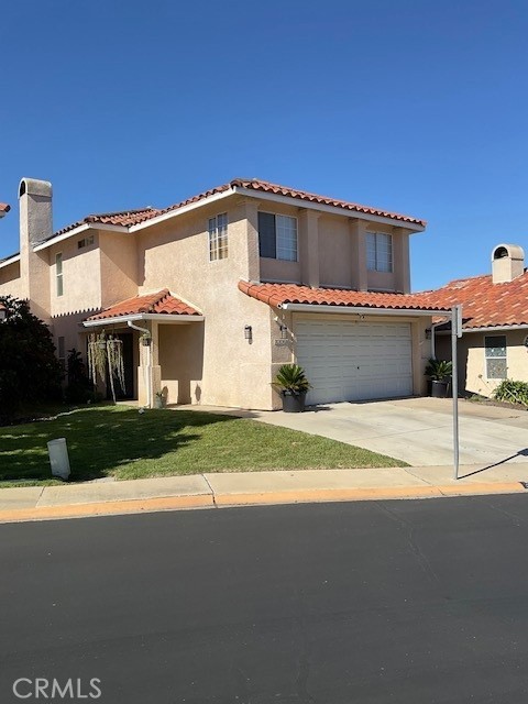 MLS #PI25247972 image #3