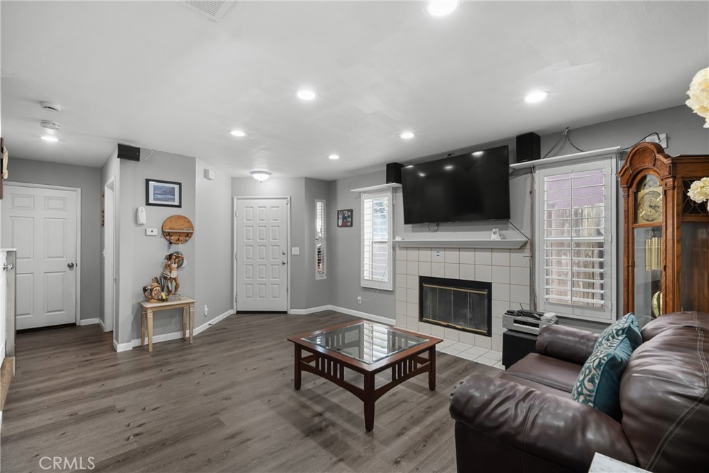 MLS #PI25247972 image #32