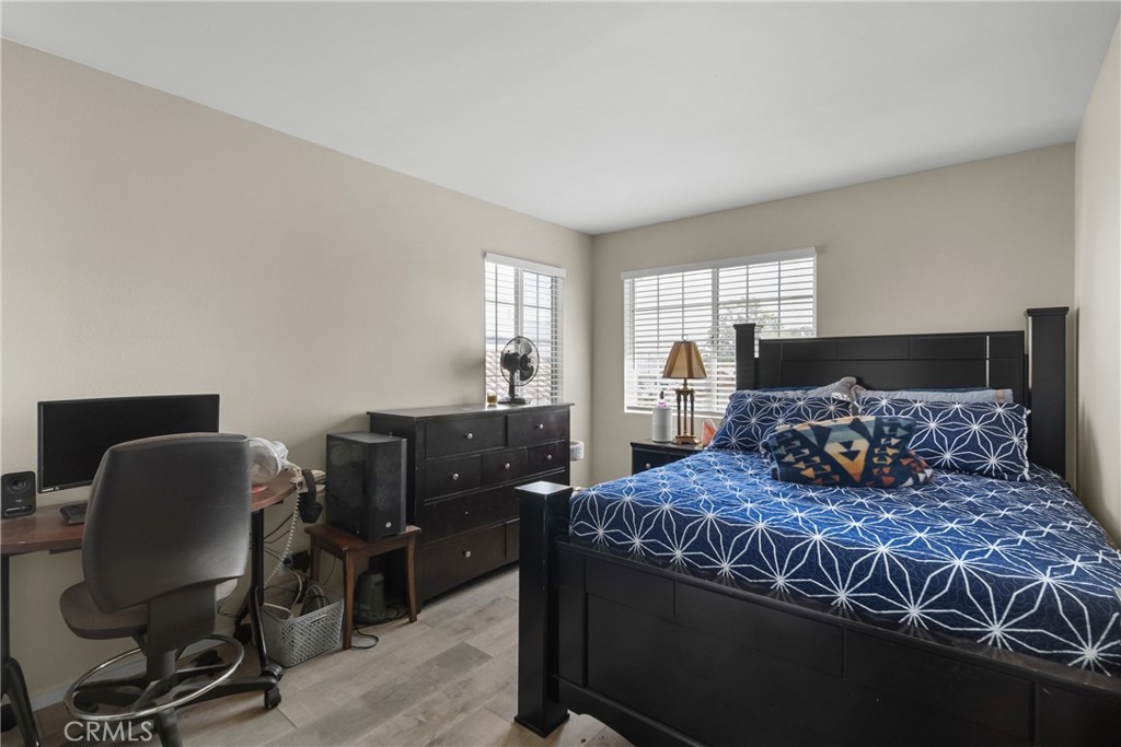 MLS #PI25247972 image #35