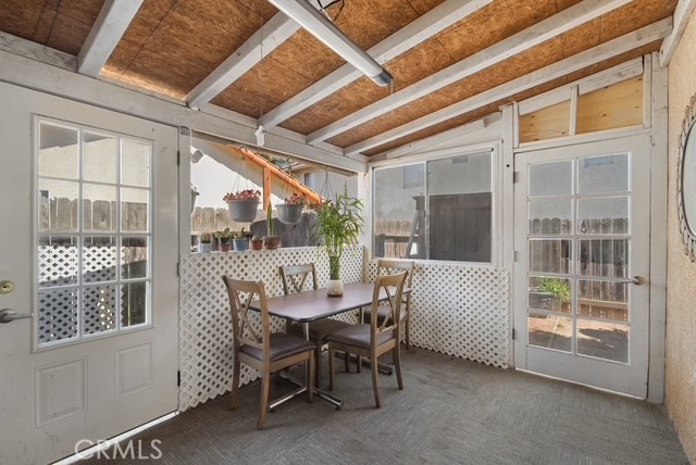 MLS #PI25247972 image #36