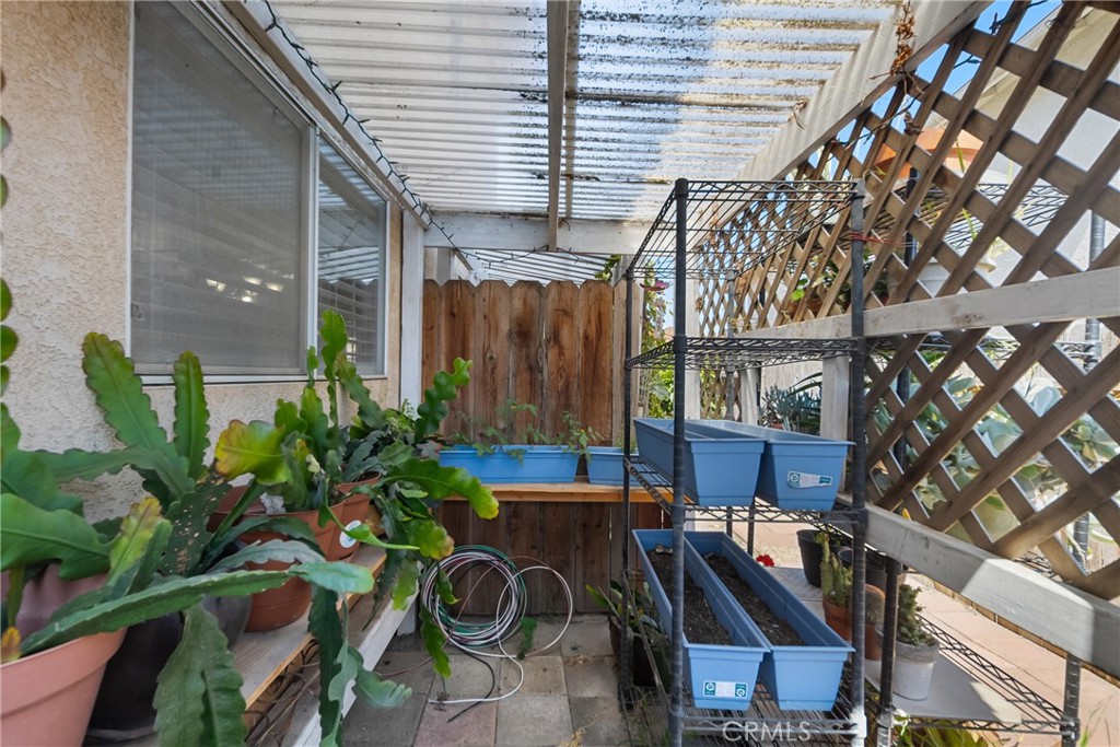 MLS #PI25247972 image #6