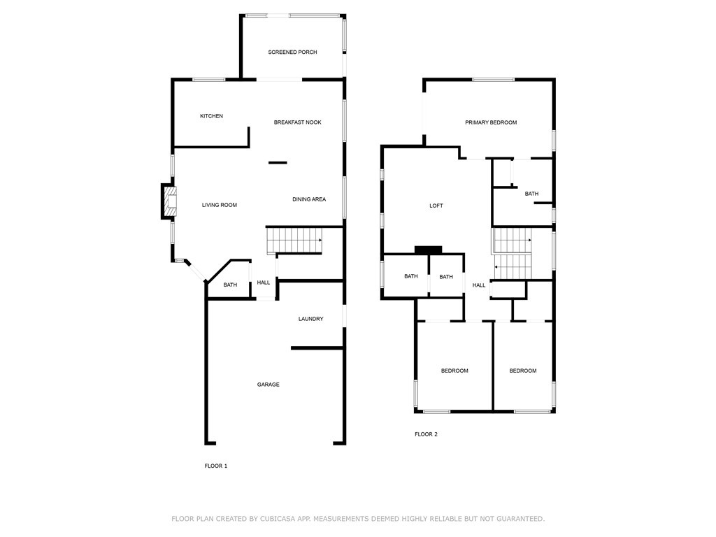 MLS #PI25247972 image #9