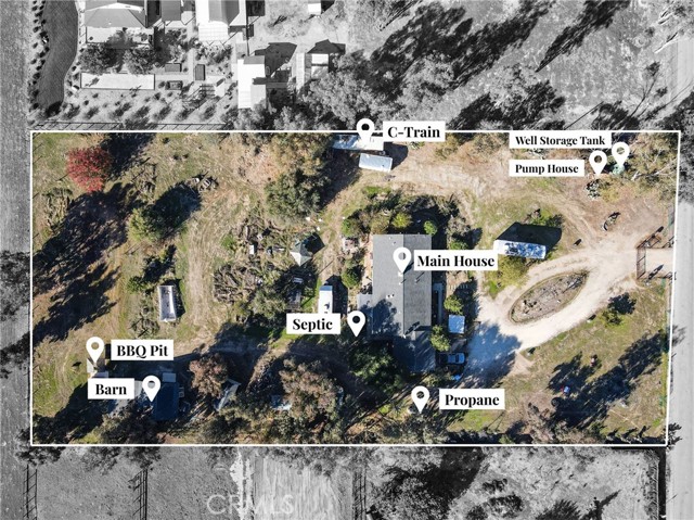 MLS #PI25248092 image #1