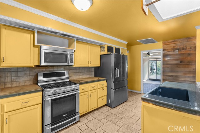 MLS #PI25248092 image #10