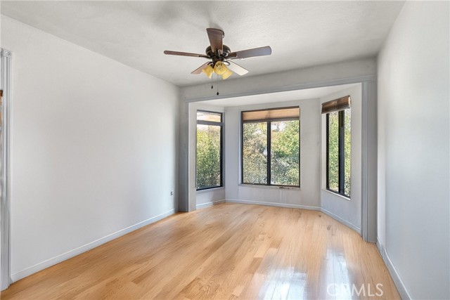 MLS #PI25248092 image #11