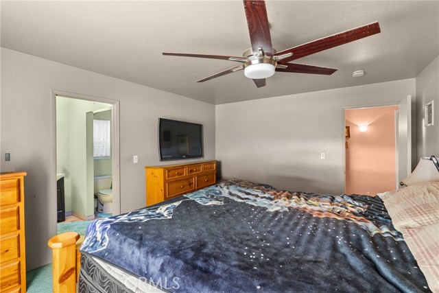 MLS #PI25248092 image #12