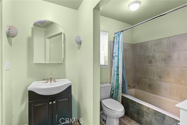 MLS #PI25248092 image #13