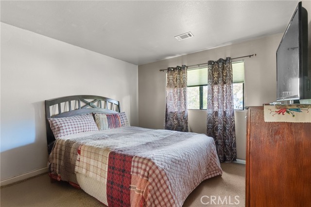 MLS #PI25248092 image #14