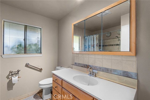 MLS #PI25248092 image #15