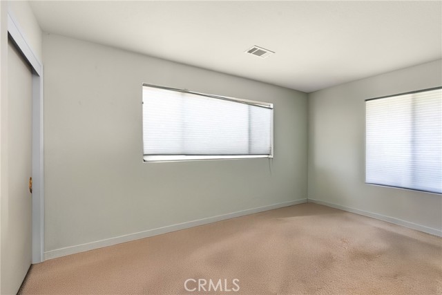 MLS #PI25248092 image #16