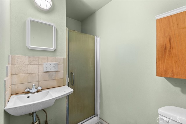 MLS #PI25248092 image #17