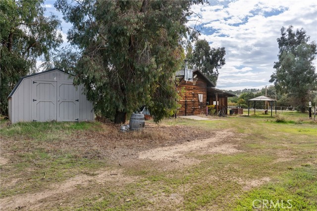 MLS #PI25248092 image #18