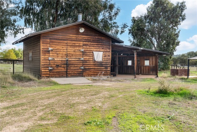 MLS #PI25248092 image #19