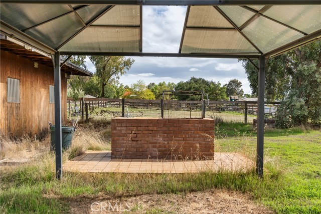 MLS #PI25248092 image #21