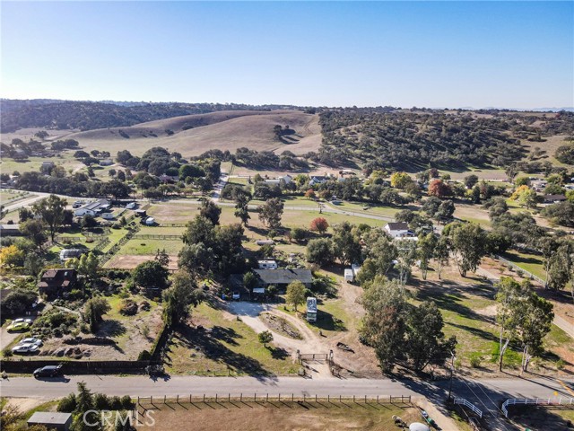 MLS #PI25248092 image #22