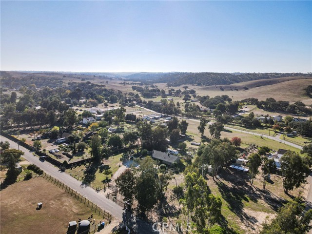 MLS #PI25248092 image #23