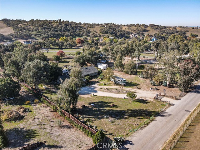 MLS #PI25248092 image #24