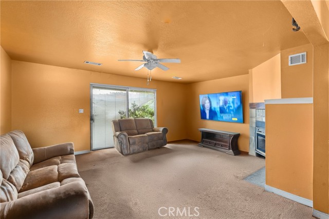 MLS #PI25248092 image #7