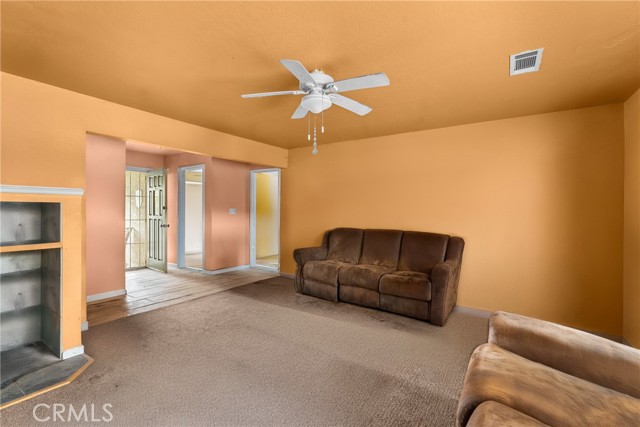 MLS #PI25248092 image #8