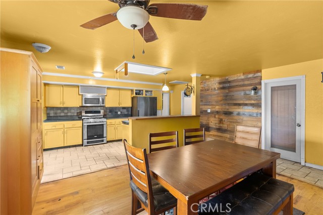 MLS #PI25248092 image #9