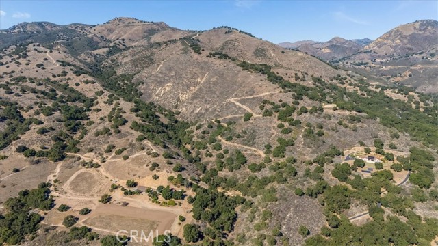 MLS #PI25248273 image #0